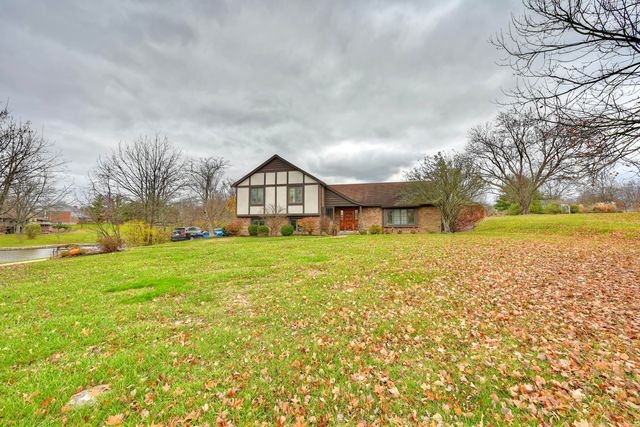 10252 Tiburon Drive, Florence, KY 41042