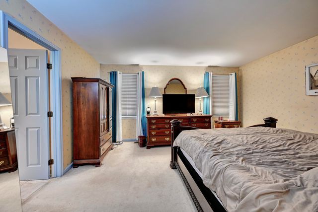 10252 Tiburon Drive, Florence, KY 41042