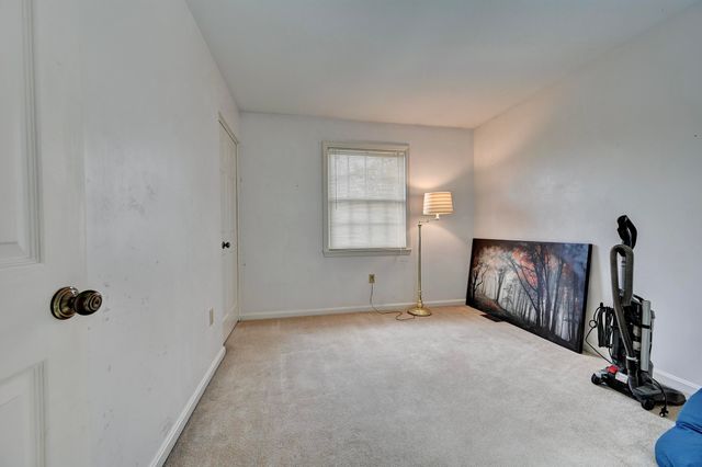 10252 Tiburon Drive, Florence, KY 41042