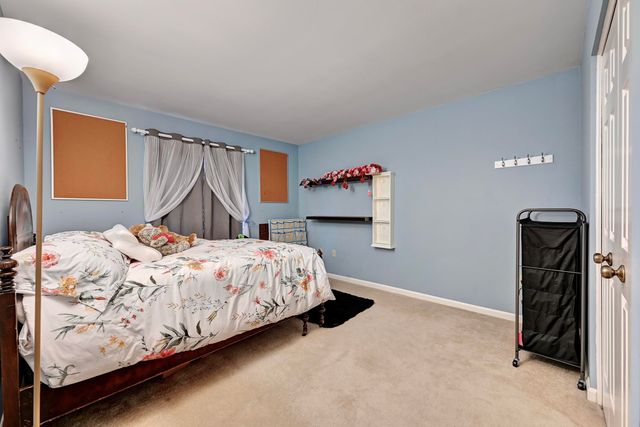 10252 Tiburon Drive, Florence, KY 41042