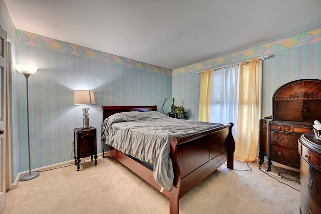 10252 Tiburon Drive, Florence, KY 41042