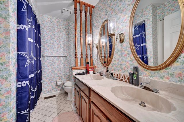 10252 Tiburon Drive, Florence, KY 41042