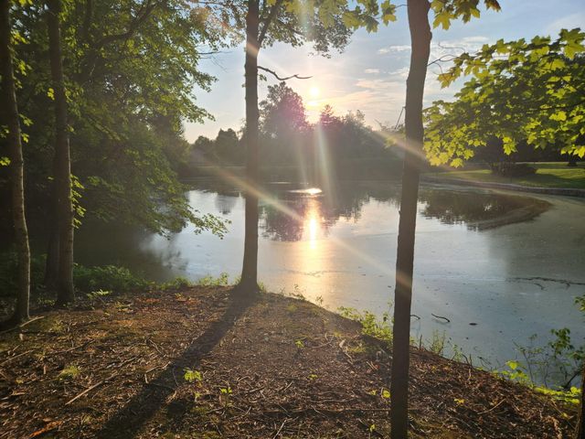 10252 Tiburon Drive, Florence, KY 41042