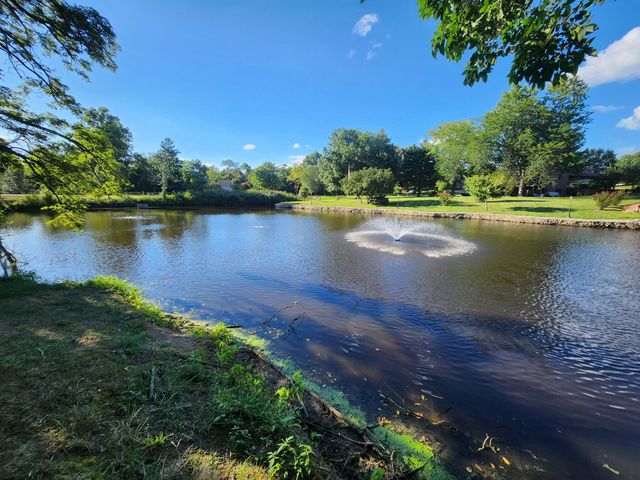 10252 Tiburon Drive, Florence, KY 41042