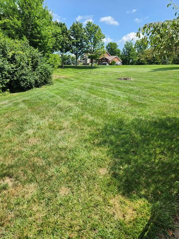 10252 Tiburon Drive, Florence, KY 41042