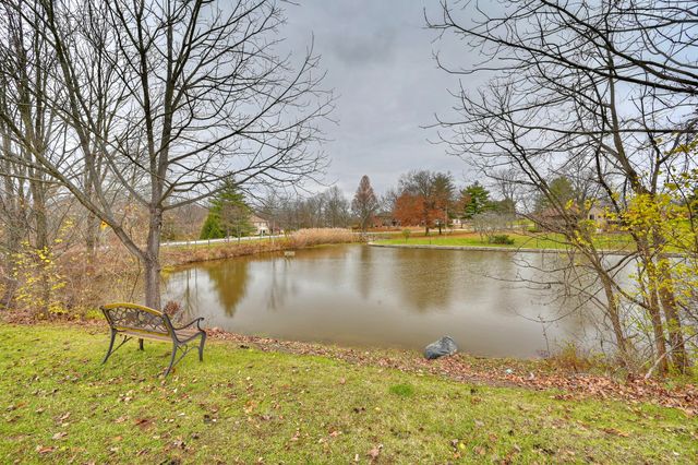 10252 Tiburon Drive, Florence, KY 41042