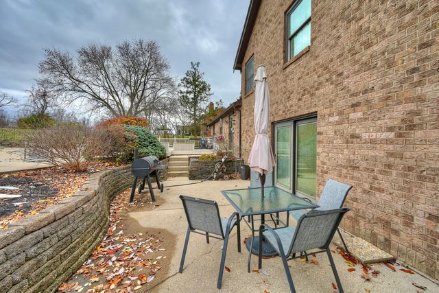 10252 Tiburon Drive, Florence, KY 41042