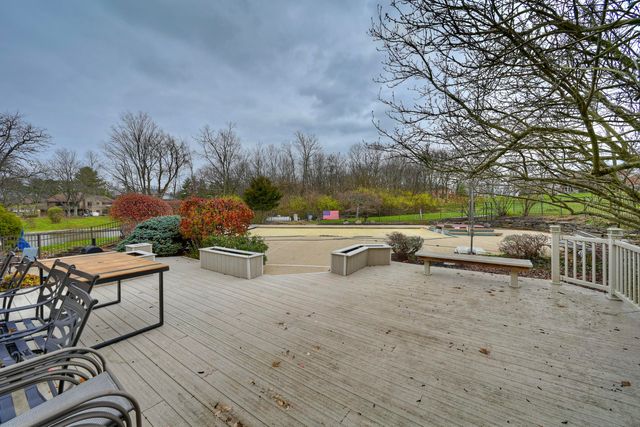 10252 Tiburon Drive, Florence, KY 41042