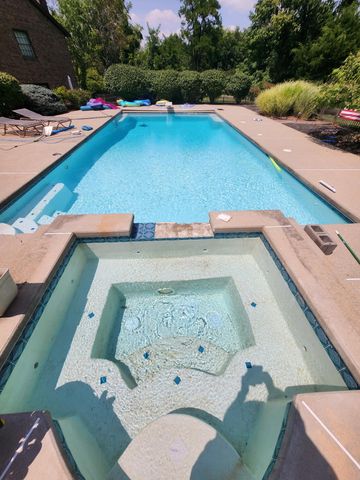 10252 Tiburon Drive, Florence, KY 41042