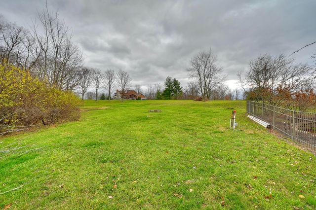 10252 Tiburon Drive, Florence, KY 41042