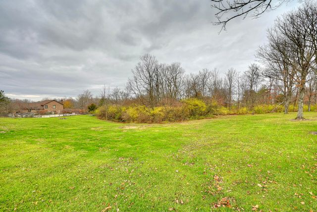 10252 Tiburon Drive, Florence, KY 41042