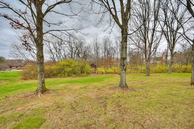 10252 Tiburon Drive, Florence, KY 41042