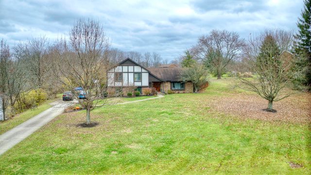 10252 Tiburon Drive, Florence, KY 41042