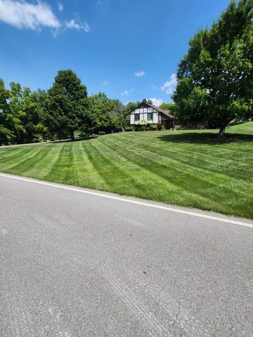 10252 Tiburon Drive, Florence, KY 41042