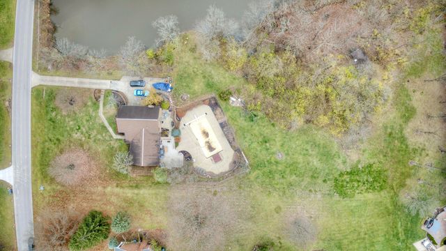 10252 Tiburon Drive, Florence, KY 41042