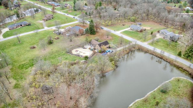 10252 Tiburon Drive, Florence, KY 41042