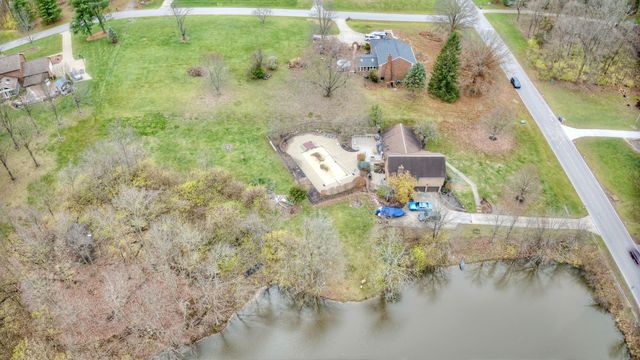 10252 Tiburon Drive, Florence, KY 41042