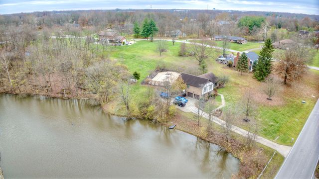 10252 Tiburon Drive, Florence, KY 41042