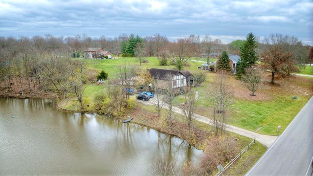 10252 Tiburon Drive, Florence, KY 41042