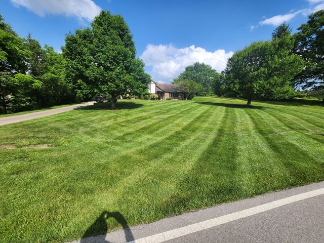 10252 Tiburon Drive, Florence, KY 41042