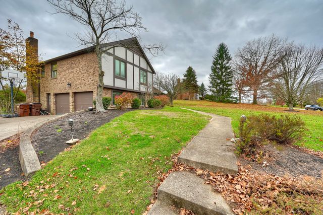 10252 Tiburon Drive, Florence, KY 41042