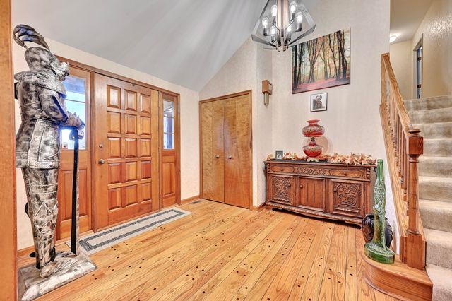 10252 Tiburon Drive, Florence, KY 41042