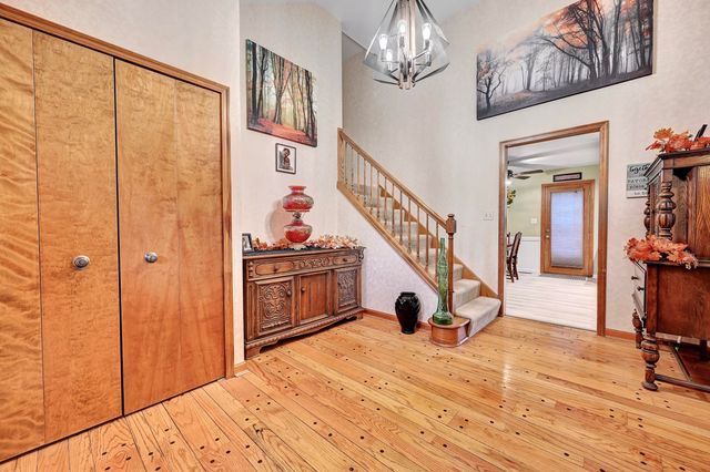 10252 Tiburon Drive, Florence, KY 41042