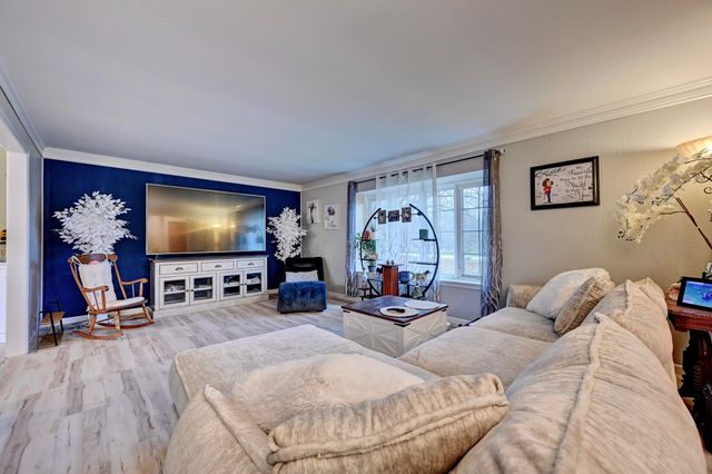 10252 Tiburon Drive, Florence, KY 41042