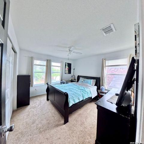 611 Sanderling, San Antonio, TX 78245
