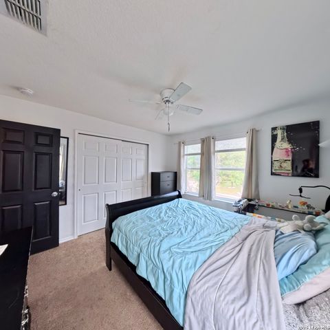 611 Sanderling, San Antonio, TX 78245