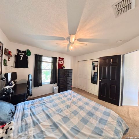 611 Sanderling, San Antonio, TX 78245