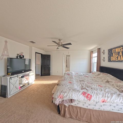 611 Sanderling, San Antonio, TX 78245