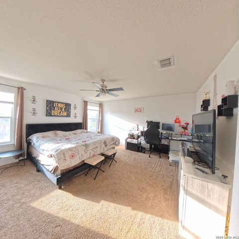 611 Sanderling, San Antonio, TX 78245