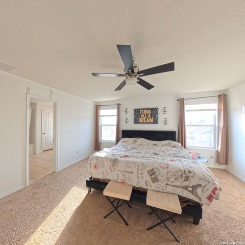 611 Sanderling, San Antonio, TX 78245
