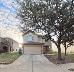 611 Sanderling, San Antonio, TX 78245