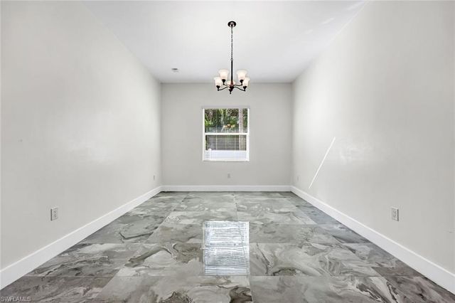 1853 Della DR, Naples, FL 34117