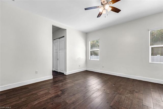 1853 Della DR, Naples, FL 34117