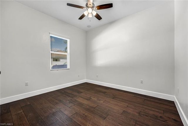 1853 Della DR, Naples, FL 34117