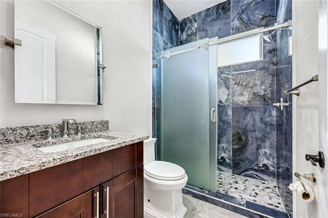 1853 Della DR, Naples, FL 34117