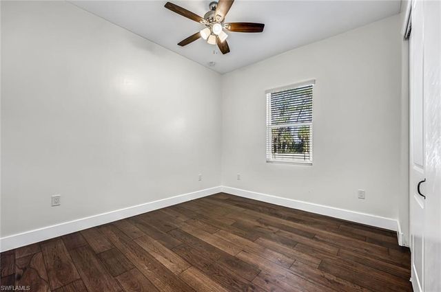 1853 Della DR, Naples, FL 34117