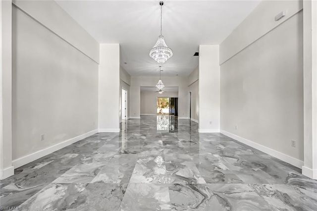 1853 Della DR, Naples, FL 34117