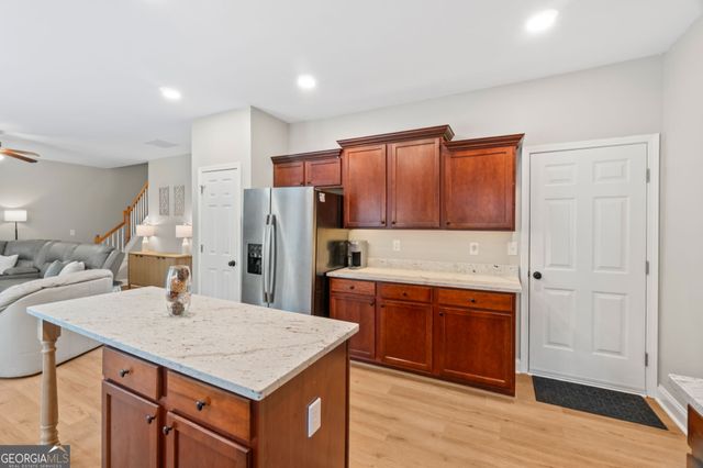 6459 Millstone Cove Drive, Flowery Branch, GA 30542