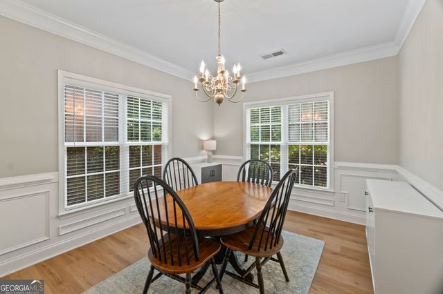 6459 Millstone Cove Drive, Flowery Branch, GA 30542