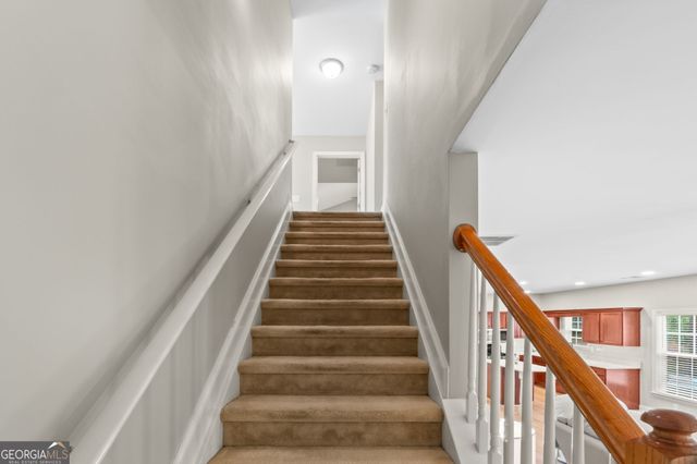 6459 Millstone Cove Drive, Flowery Branch, GA 30542
