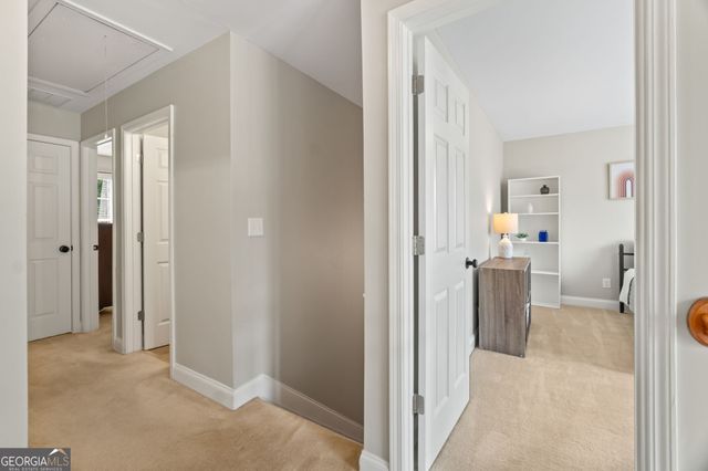 6459 Millstone Cove Drive, Flowery Branch, GA 30542