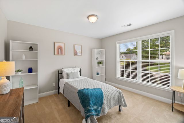 6459 Millstone Cove Drive, Flowery Branch, GA 30542