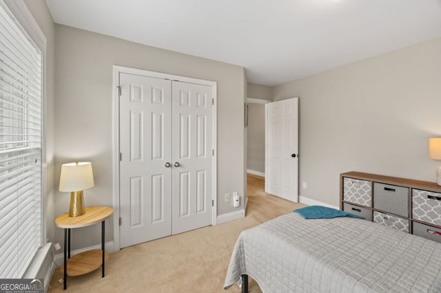 6459 Millstone Cove Drive, Flowery Branch, GA 30542