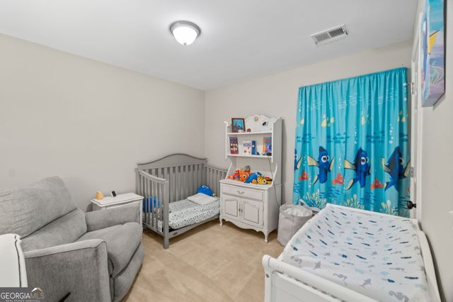 6459 Millstone Cove Drive, Flowery Branch, GA 30542