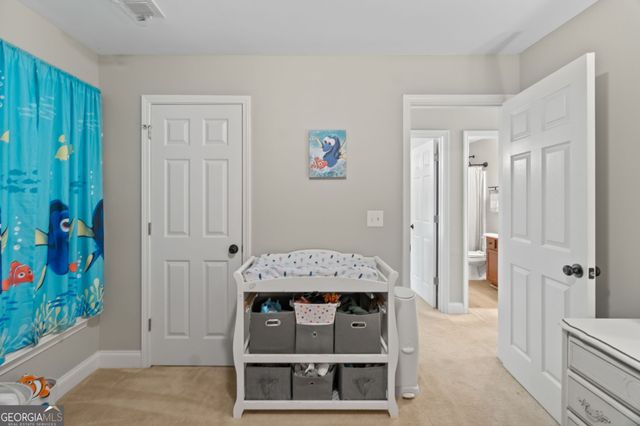6459 Millstone Cove Drive, Flowery Branch, GA 30542