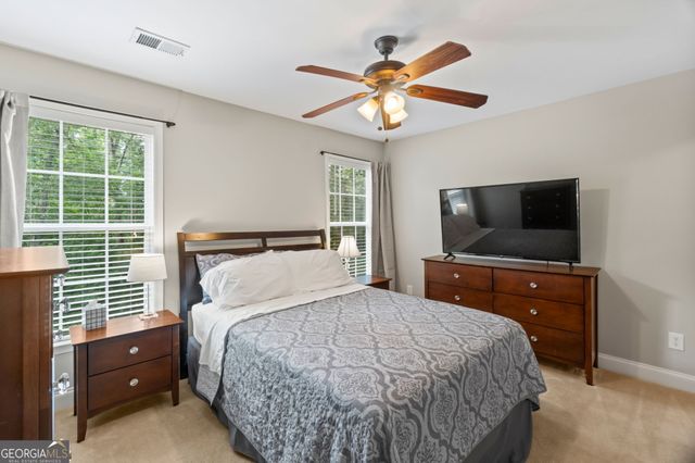 6459 Millstone Cove Drive, Flowery Branch, GA 30542